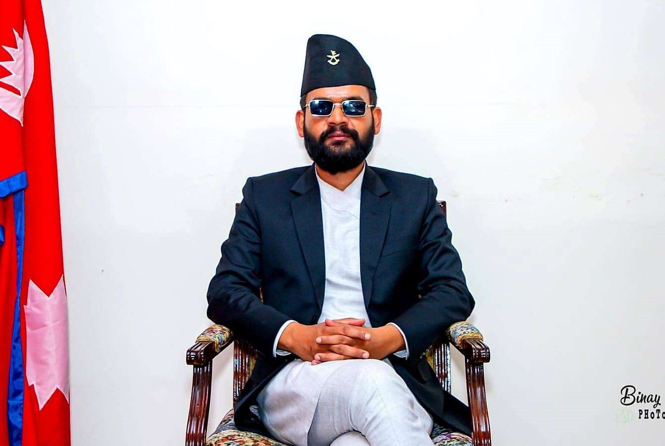 आयो काठमाडौंको बजेट, स्मार्ट शहर बनाइने, सामूदायिक विद्यालयमा स्पोर्ट एकेडेमी