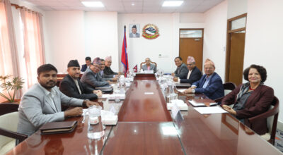 फोटो ग्यालरी