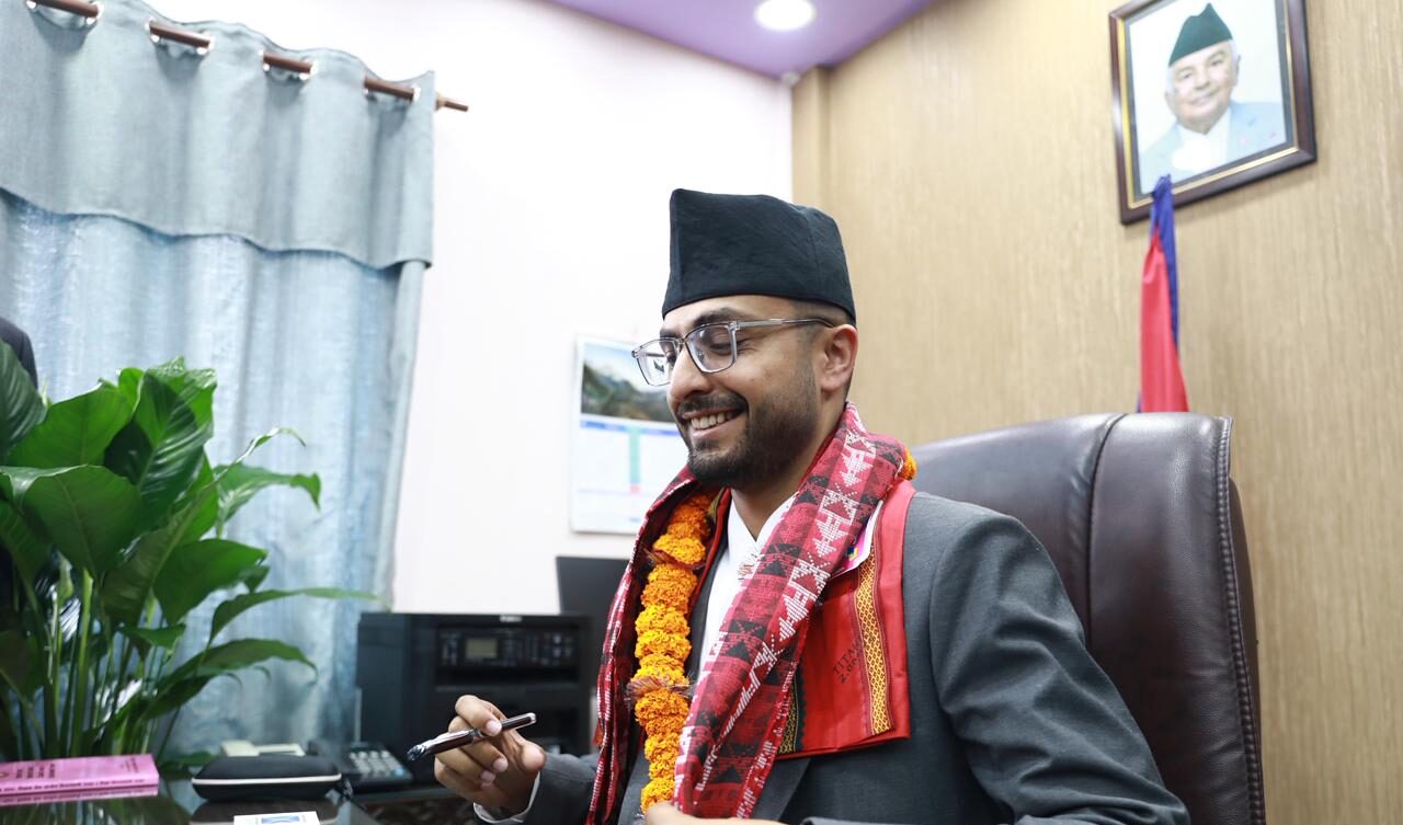 ६० दिनभित्र विद्यार्थी संगठन खारेज गर्ने सरकारको निर्णय